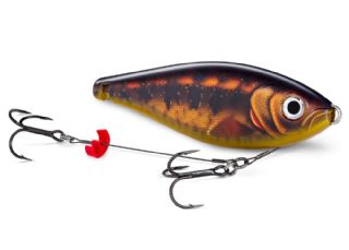 Rapala X Rap Haku 14cm - 